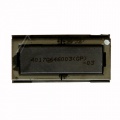 Darfon Transformer For Inverter Board - Ccfl-trafo FÜr Vk 85225 002 (inhalt: 1 Trafo) - 4017Q